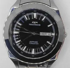 Item thumbnail for item b4b68150-f98d-4a10-88df-accbec1e8ddc