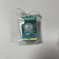 サンリオキャラクターズ チョコボックス ハンギョドン