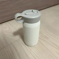 Item thumbnail for item 094d457c-a8e1-4647-88c0-2883bdb284d2