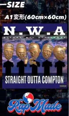 2025年最新】ラップリマンの人気アイテム - メルカリ