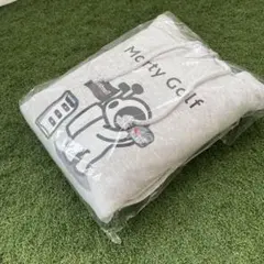 2025年最新】marty golfの人気アイテム - メルカリ