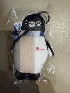 2026年最新】suicaのペンギン アテンダントの人気アイテム - メルカリ