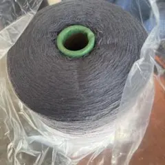 Lora&Festaロラ・フェスタ100%カシミヤ　100g