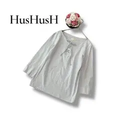 Item thumbnail for item fa31f95c-93df-44e4-97ae-52ecf0d8380e