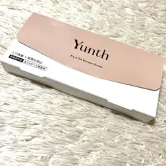 yu¨̮ )/s様 リクエスト 2点 まとめ商品