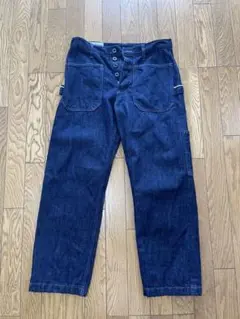 NAOSHIYA CUSTOM FACTORY PAINTER