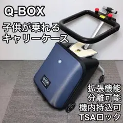 Item thumbnail for item d0ff016d-0f3c-4baa-b299-260dfa39d50f