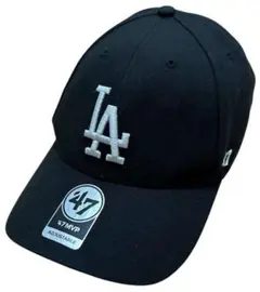 ドジャース キャップ
