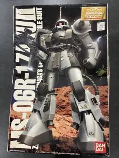 MG 1/100 シン・マツナガ専用ザク Ver.2.0　リックディアス　他 Amazon | MG 1/100 MS-06R-1 シン・マツナガ専用ザクII Ver.2.0