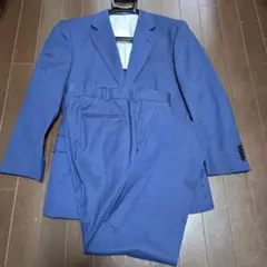 2025年最新】グローバルスタイルの人気アイテム - メルカリ