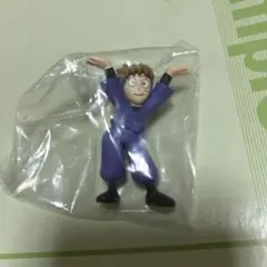 忍たま乱太郎のペンおき その2 不破雷蔵