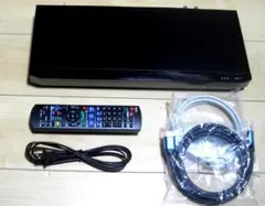 2026年最新】dmr-2w100の人気アイテム - メルカリ