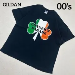 Item thumbnail for item dae56fda-64b7-49d0-8e29-cbe9e92aabc3