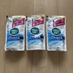 Item thumbnail for item e557cda3-a23c-4008-adcc-0ce06b9d4af0