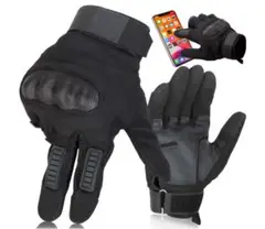 Item thumbnail for item 79a9c2c1-4b98-4a12-9470-4613d1a4a259