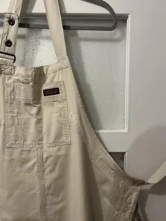 2025年最新】patagonia エプロンの人気アイテム - メルカリ