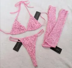 bee18様 リクエスト 2点 まとめ商品