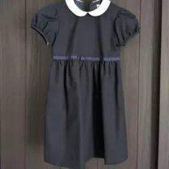 Item thumbnail for item cd902967-6562-4f19-8aa3-939bef583a08