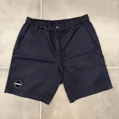 2025年最新】F.C.Real Bristol メンズ ショートパンツ・ハーフ