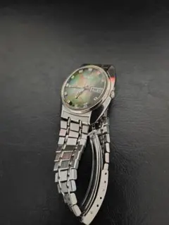 2026年最新】SEIKO 5606 7230の人気アイテム - メルカリ