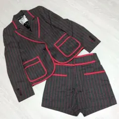 Item thumbnail for item 29b9a23e-2e79-45fc-8ee6-a1bb2efa0253