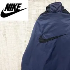 2026年最新】ナイキ Nike Swooshの人気アイテム - メルカリ