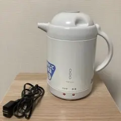 2026年最新】象印 電気ポット ch-ce10の人気アイテム - メルカリ