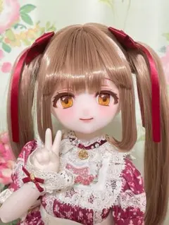 メルカリ