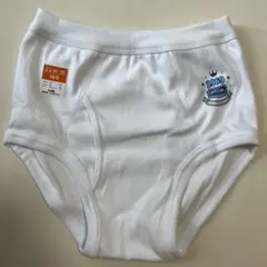 1969 SPECIAL COOL KIDS ブリーフ下着 160