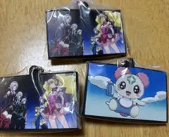 一番くじ プリキュア ～Forever Hearts！ H賞