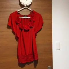 Item thumbnail for item 22c178dd-f5f2-4b64-bd14-8bfe4a7af79f