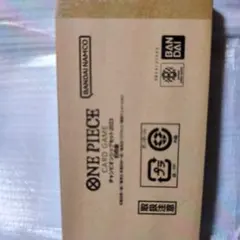 ワンピース.チャンピオンシップセット2023。