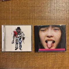 アルトコロニーの定理