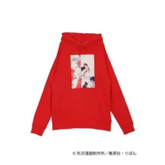 jouetie ご近所物語 ご近所物語×jouetie 2019年2月1日（金）コラボアイテム発売決定