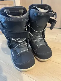 スノーボードブーツ DEELUX