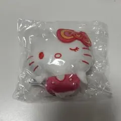 サンリオbigぬいぐるみ