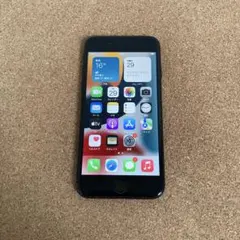 スマートフォン 本体