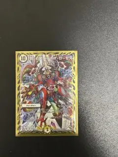 2026年最新】レディオローゼスの人気アイテム - メルカリ