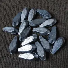 Item thumbnail for item fce82f54-9cd7-4885-8322-f63c2dd7e109