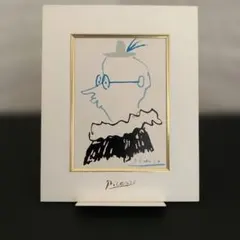 天野喜孝さんサイン入り チョコボ画 天野喜孝さんサイン入り チョコボ画 - メルカリ