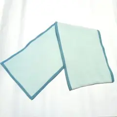 Item thumbnail for item 97032a62-663b-4c24-a0af-d618c8e448be