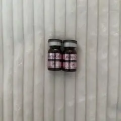 2026年最新】ルビーセル アンプルの人気アイテム - メルカリ