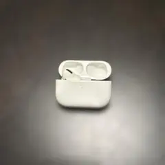 AirPods Pro 第1世代　左耳＋充電ケース
