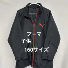 プーマ　スポーツウェア