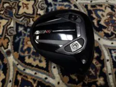 タイトリスト GTS3 3w 15° ヘッドのみ - メルカリ