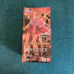 Item thumbnail for item 5923685d-e480-43c0-a153-9fe4c612ce7d