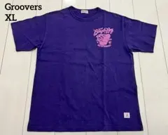 Item thumbnail for item 98e190e5-2156-4d62-ba42-9546be9ad665