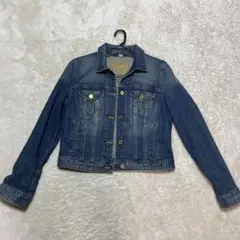 MICHAEL KORS Gジャン