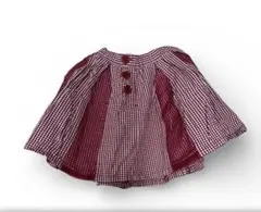 Item thumbnail for item a0bd4c6b-6732-4c4c-859a-f0b0fcbd78ad