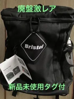 2025年最新】F.C.Real Bristol NEW ERA バッグの人気アイテム